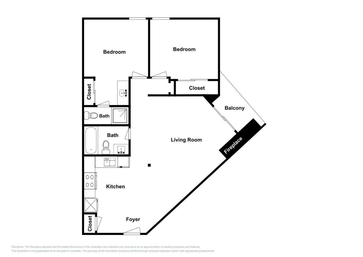 New Listing! Treehouse Condo With Pool & Hot Tubs Condo Silverthorne Exterior photo